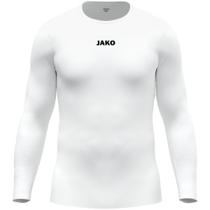 Function undershirt - JAKO - long sleeve