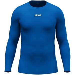 Function undershirt - JAKO - long sleeve