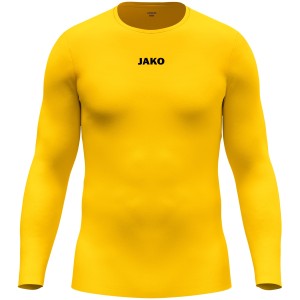 Function undershirt - JAKO - long sleeve
