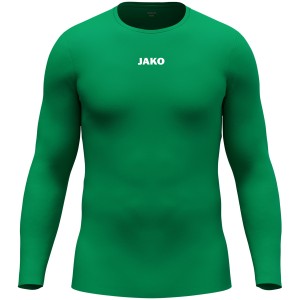 Sous-maillot function - JAKO - manches longues