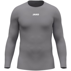 Sous-maillot function - JAKO - manches longues