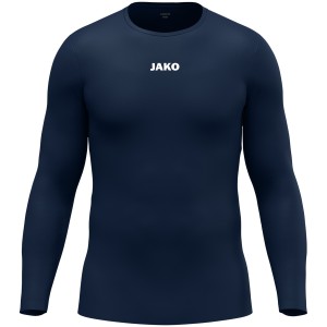 Sous-maillot function - JAKO - manches longues