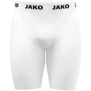 Sous-short function - JAKO - Cuissard