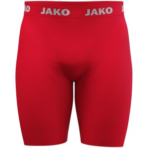 Sous-short function - JAKO - Cuissard
