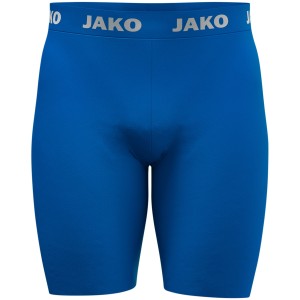 Function undershort - JAKO - Shorts