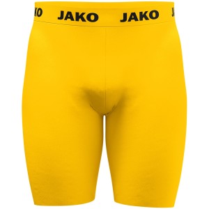 Function undershort - JAKO - Shorts
