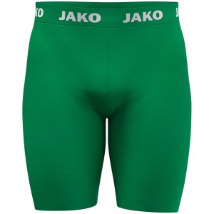 Sous-short function - JAKO - Cuissard