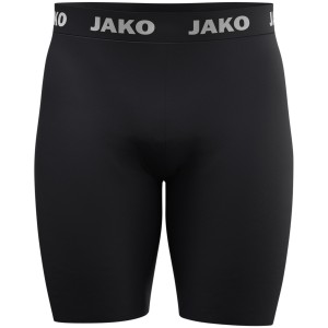 Function undershort - JAKO - Shorts
