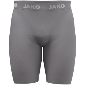Sous-short function - JAKO - Cuissard