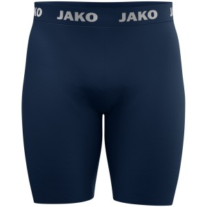 Sous-short function - JAKO - Cuissard