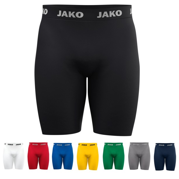 Sous-short function - JAKO - Cuissard