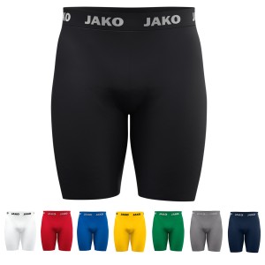 Sous-short function - JAKO - Cuissard