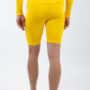 Function undershort - JAKO - Shorts