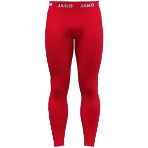 Function long shorts - JAKO - Tights