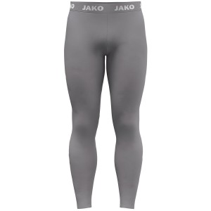 Function long shorts - JAKO - Tights