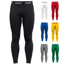 Function long shorts - JAKO...