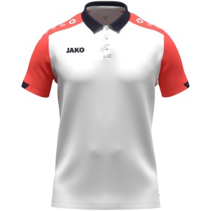 Polo Dynamic - JAKO - Unisexe