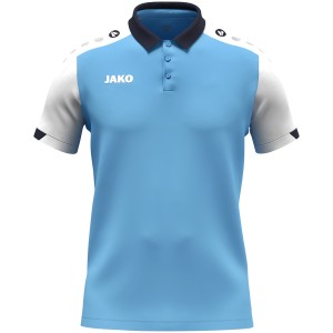 Polo Dynamic - JAKO - Unisex