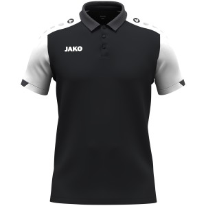 Polo Dynamic - JAKO - Unisexe