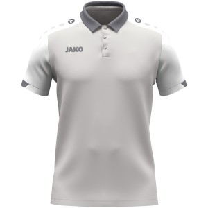 Polo Dynamic - JAKO - Homme & Femme
