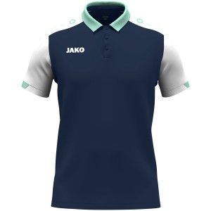 Polo Dynamic - JAKO - Unisex