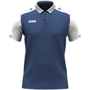 Polo Dynamic - JAKO - Homme & Femme