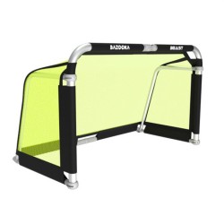 Mini goal - 120 x 75 cm -...