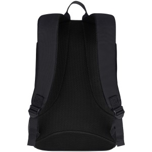 Jako Backpack - One - Black