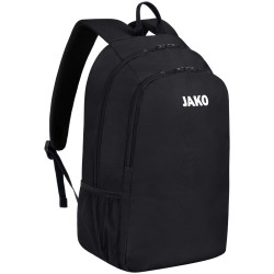 Jako Backpack - One - Black