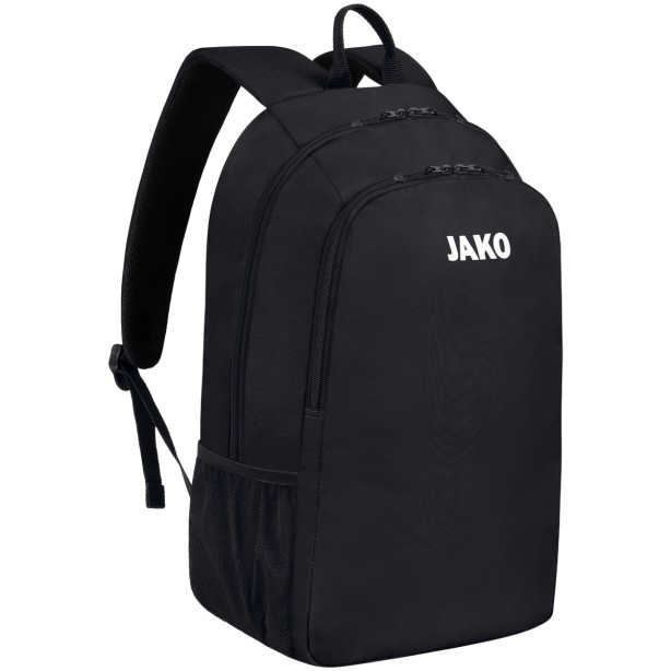 Jako Backpack - One - Black