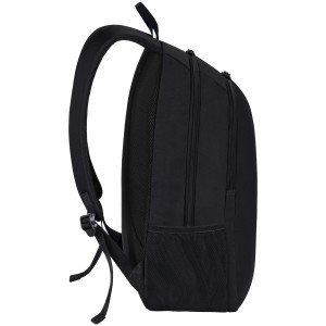 Jako Backpack - One - Black