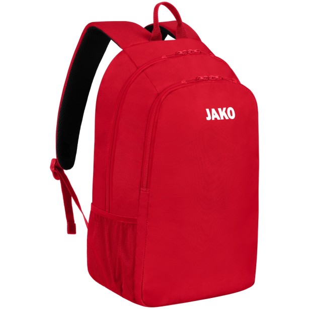 JAKO Backpack - One - Red