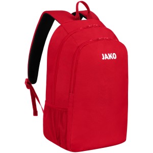 JAKO Backpack - One - Red
