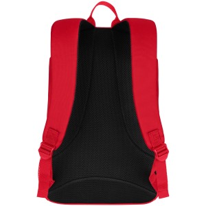 JAKO Backpack - One - Red