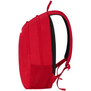 Sac à dos JAKO - One - Rouge