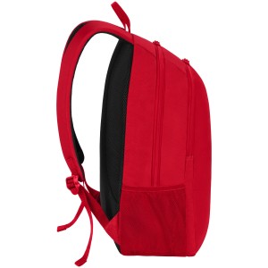 JAKO Backpack - One - Red