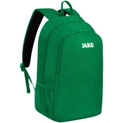 Sac à dos JAKO - One - Vert