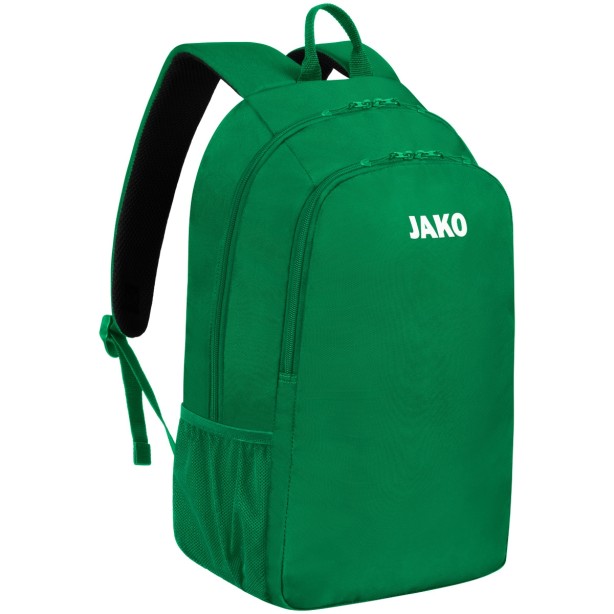 Jako Backpack - One - Green