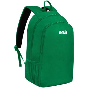 Jako Backpack - One - Green