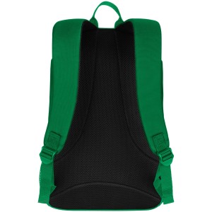 Jako Backpack - One - Green