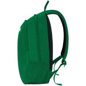 Sac à dos JAKO - One - Vert
