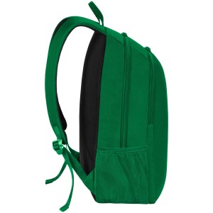Jako Backpack - One - Green