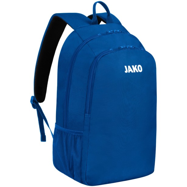 copy of Jako Backpack - One - Green
