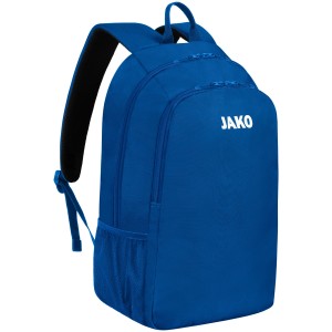 Jako Backpack - One - Blue