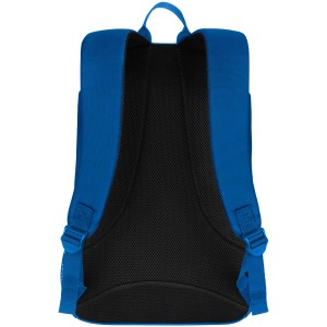 Jako Backpack - One - Blue