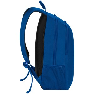 Jako Backpack - One - Blue