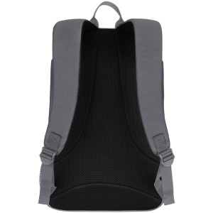 Jako Backpack - One - Grey