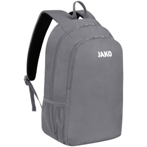 Jako Backpack - One - Grey