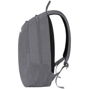 copy of Jako Backpack - One - Green