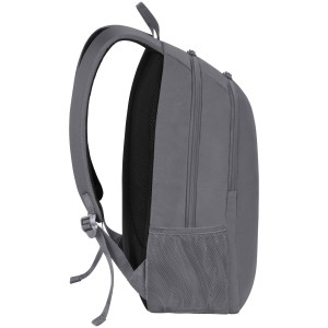 Jako Backpack - One - Grey